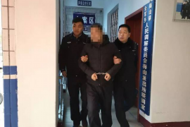 桑植要账公司更多成功案例详情